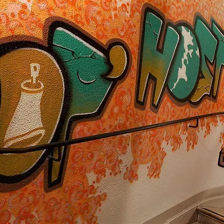 Ho36 2*