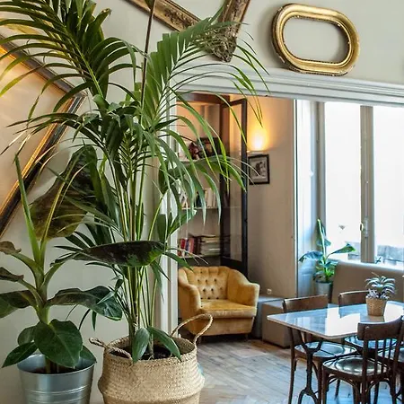 Ho36 Hotel