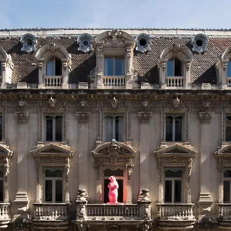 Ho36 Avignon
