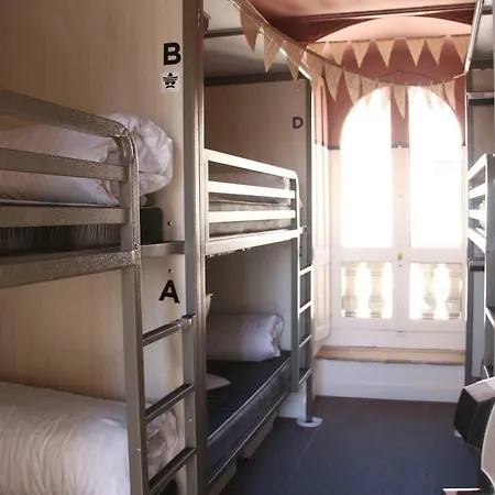 Ho36 Hotel 2*