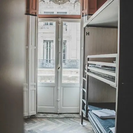 Ho36 Avignon